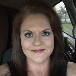 Meet your Posher, Carol